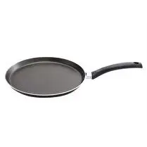 Votre rayon propose, Crêpière 24cm essential