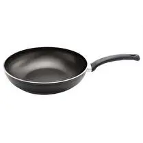 Votre rayon propose, Wok 28cm essential