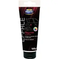 Autopratic, Efface rayures universel 100 ml