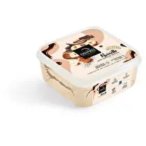 Erhard, Bac glace nuttu 1 litre