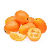 Votre primeur propose, Kumquat