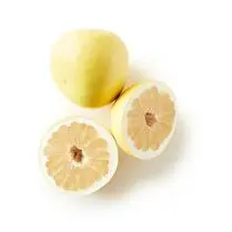 Votre primeur propose, Pomelos chinois