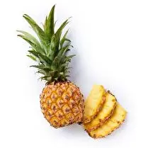 Votre primeur propose, Ananas Victoria