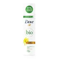 Dove, Déodorant écospray ylang ylang