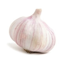 Votre primeur propose, Ail violet premium