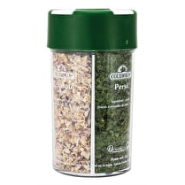 Fuchs, Distributeur 4 compartiments herbes