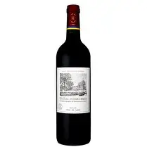 Château Duhart Milon, Pauillac AOP 2015
