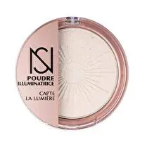 NS, Poudre illuminatrice