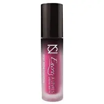 NS, Encre à lèvres liquide matte rose fuchsia 01