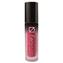 NS, Encre à lèvres liquide matte rose princesse 03