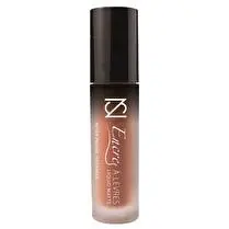 NS, Encre à lèvres liquide matte nude intense 04