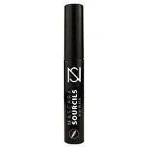 NS, Mascara sourcils black 01