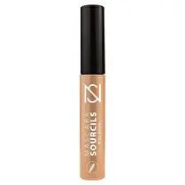 NS, Mascara sourcils brun 02