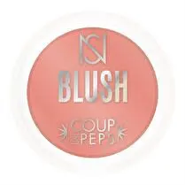 NS, Blush rose velvet 01