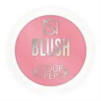 NS, Blush rose corail 02