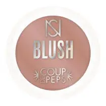 NS, Blush peche sunset 04