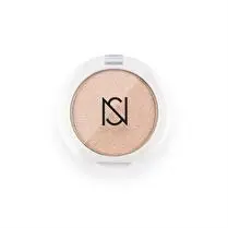NS, Ombre à paupières rose velvet 02