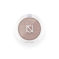 NS, Ombre à paupières marron glacé 04