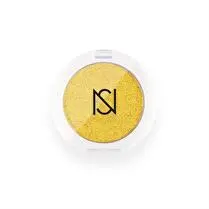 NS, Ombre à paupières gold 05