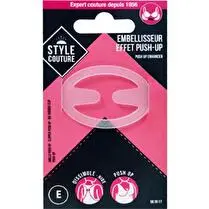 STYLE COUTURE, Clipper Cristal