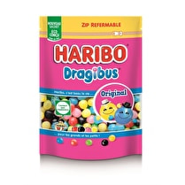 Haribo, Dragibus doypack