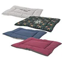 Riga, Relax tapis de sol 80x60cm