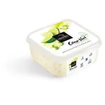 Erhard, Sorbet plein fruit  Citron vert