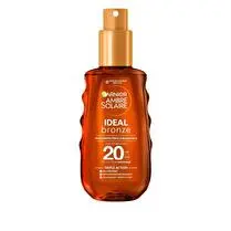Garnier, Huile idéal bronze  IP 20