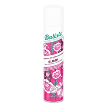 Batiste, Shampooing sec blush