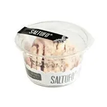 Jeca, Salami aux truffes d'été 3%