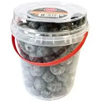 Votre primeur propose, Myrtille 500g