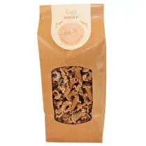 Le moulin de Mathilde, Pâtes artisanales Gigli