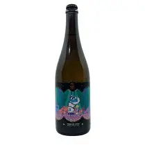 Fond de cale, Bière India pale ale