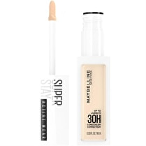 Gemey maybelline, Anti cernes superstay 30h 5