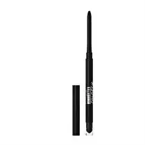 Gemey maybelline, Liner tattoo gel smokey black