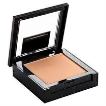 Gemey maybelline, Teint fit me matte et poreless poudre caramel 350