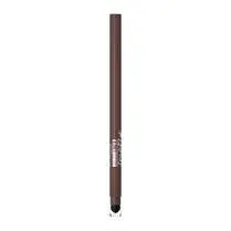 Gemey maybelline, Liner tattoo gel smokey brown