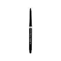 L'Oréal, Liner infaillible gel intense black