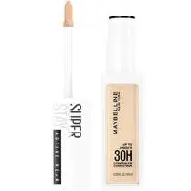 Gemey maybelline, Anti cernes superstay 30h light 15