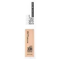 Gemey maybelline, Anti cernes superstay 30h sand 20