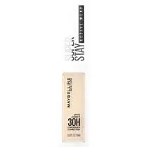 Gemey maybelline, Anti cernes superstay 30h ivory 05
