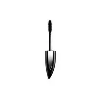 L'Oréal, Mascara faux cils  bambi extra noir