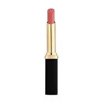 L'Oréal, RAL color riche  intense matte volume blush audace 103
