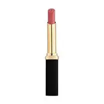 L'Oréal, RAL color riche intense matte volume rose confident 633