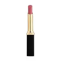 L'Oréal, RAL color riche intense matte volume nude admirable 602