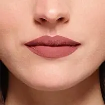 L'Oréal, RAL color riche  intense matte volume wood nonchalant 603
