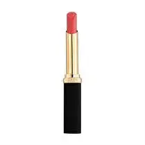 L'Oréal, RAL color riche intense matte volume coral irreverent 241