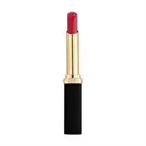 L'Oréal, RAL color riche intense matte volume rose activist 188