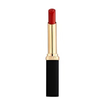 L'Oréal, RAL color riche intense matte volume rouge determination 346