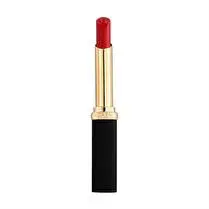 L'Oréal, RAL color riche intense matte volume rouge avant garde 336